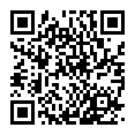 Line QR Code